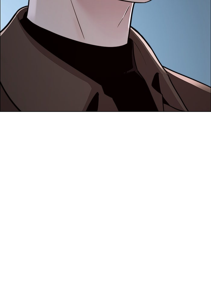 Read The Man chapter 210 image 123 on Lezhin