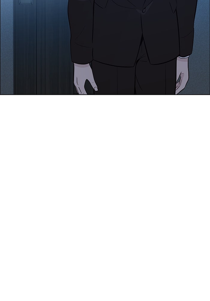 Read The Man chapter 210 image 125 on Lezhin