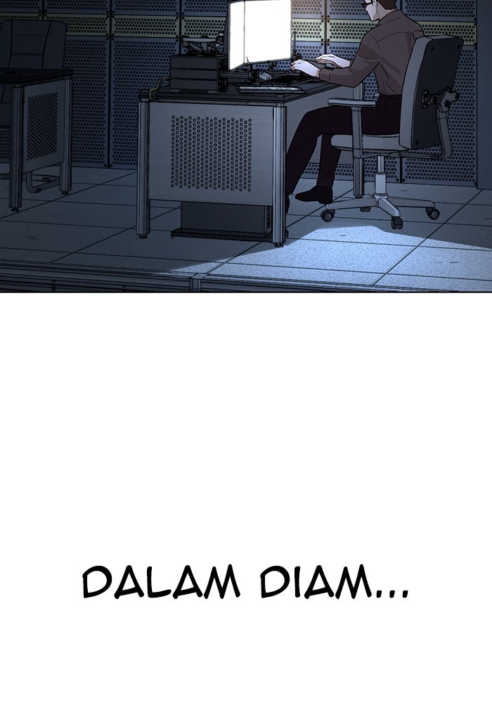 Read The Man chapter 210 image 128 on Lezhin