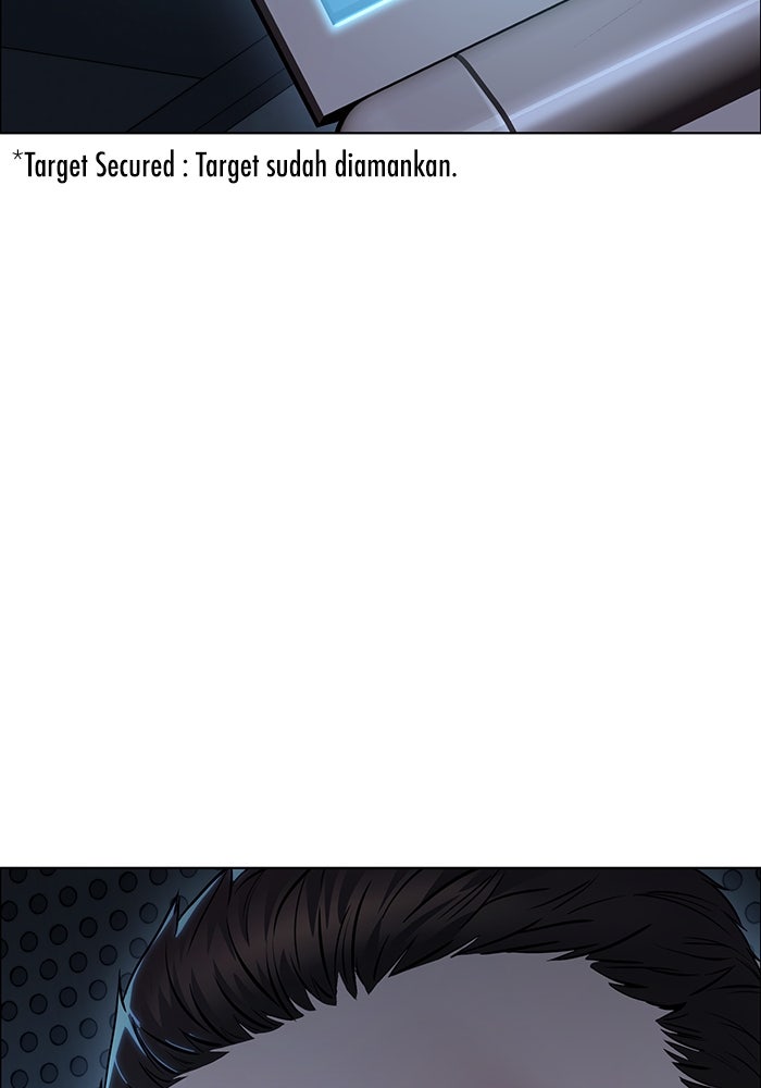 Read The Man chapter 210 image 130 on Lezhin