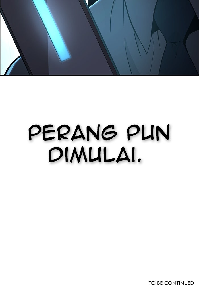 Read The Man chapter 210 image 132 on Lezhin