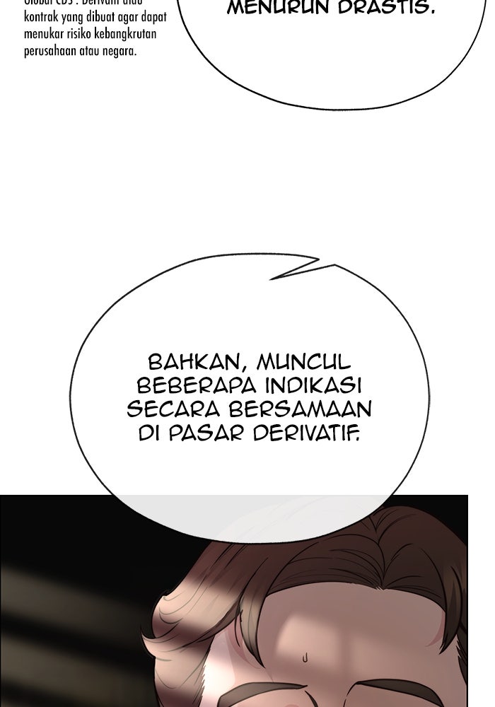 Read The Man chapter 210 image 29 on Lezhin