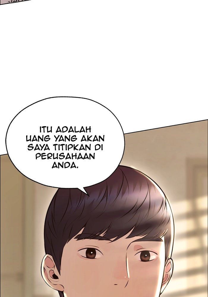Read The Man chapter 210 image 36 on Lezhin