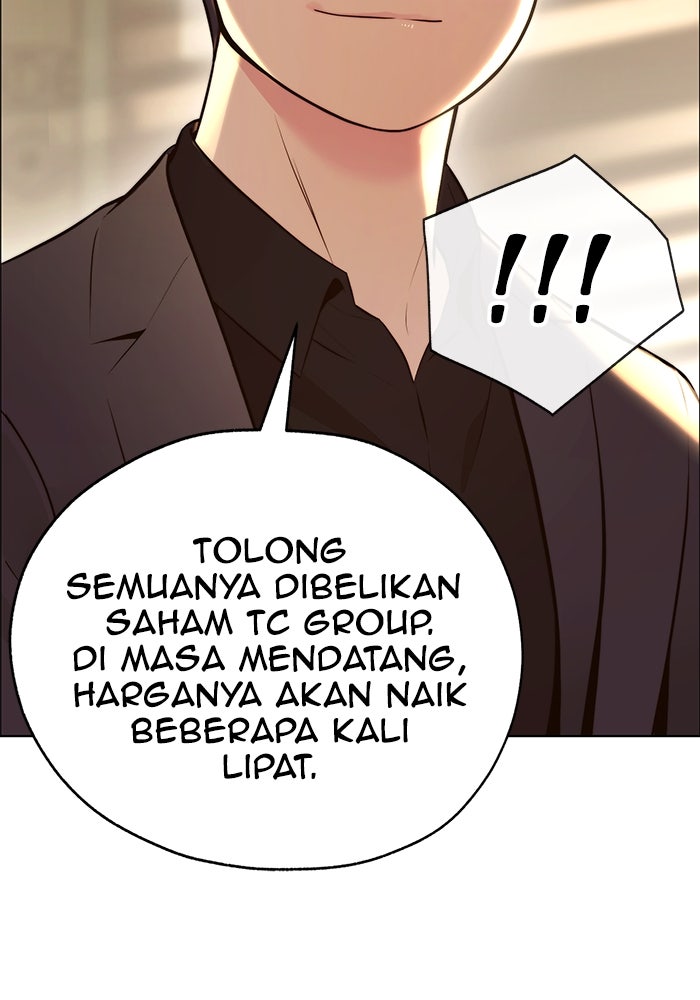 Read The Man chapter 210 image 37 on Lezhin