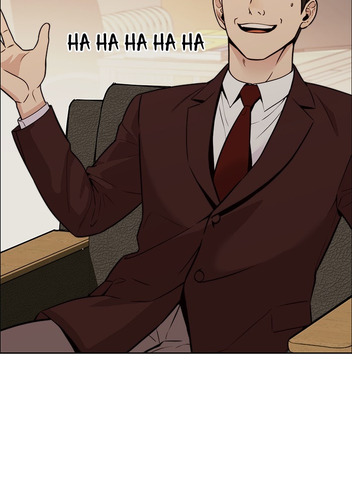 Read The Man chapter 210 image 41 on Lezhin
