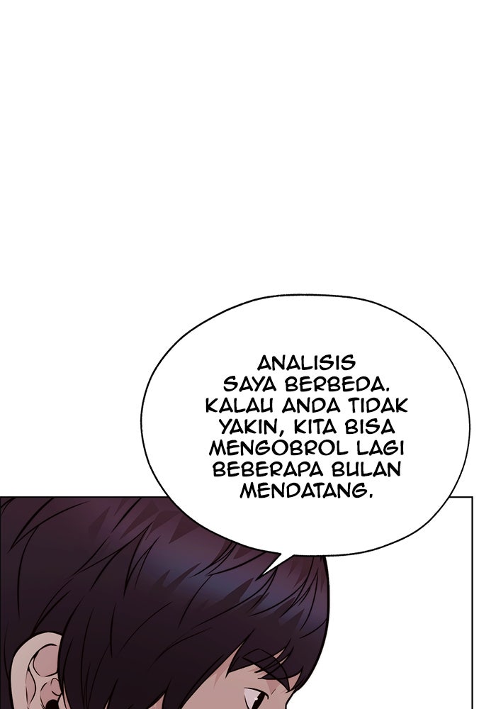 Read The Man chapter 210 image 42 on Lezhin
