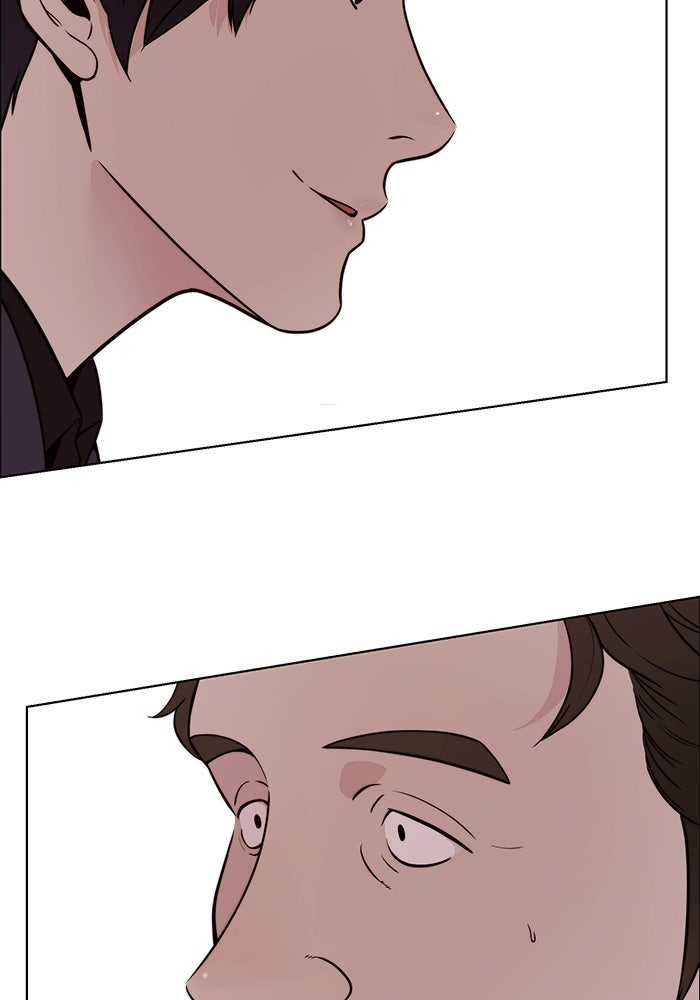 Read The Man chapter 210 image 43 on Lezhin