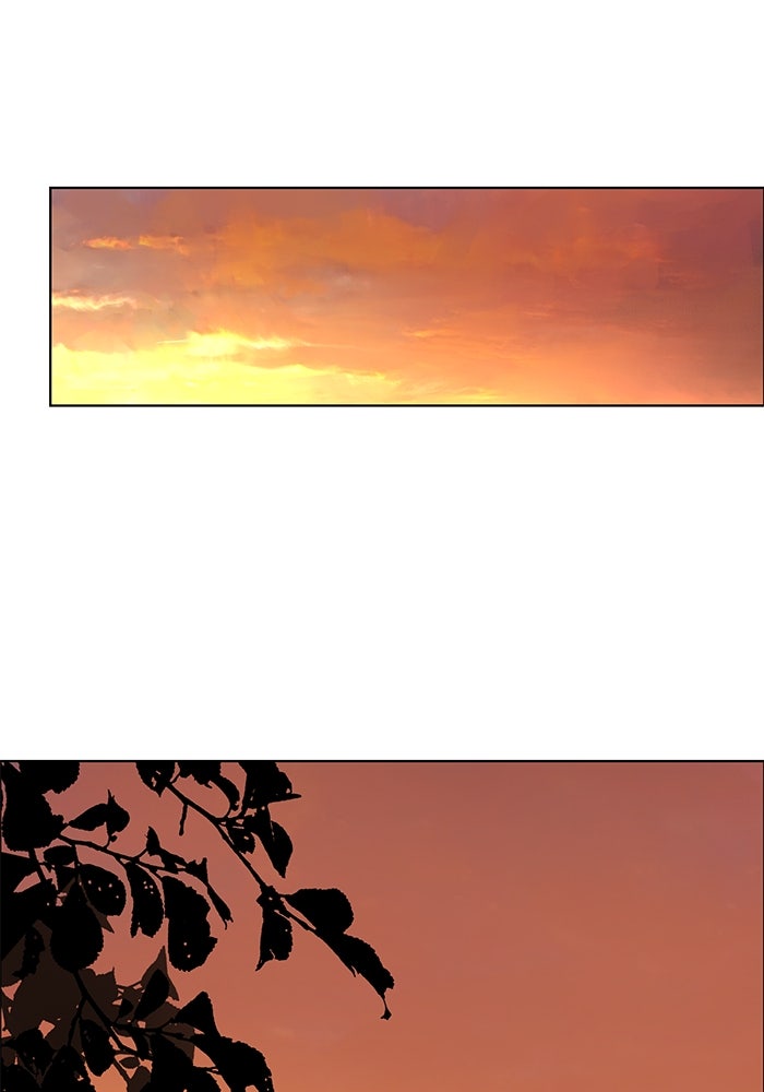 Read The Man chapter 210 image 46 on Lezhin