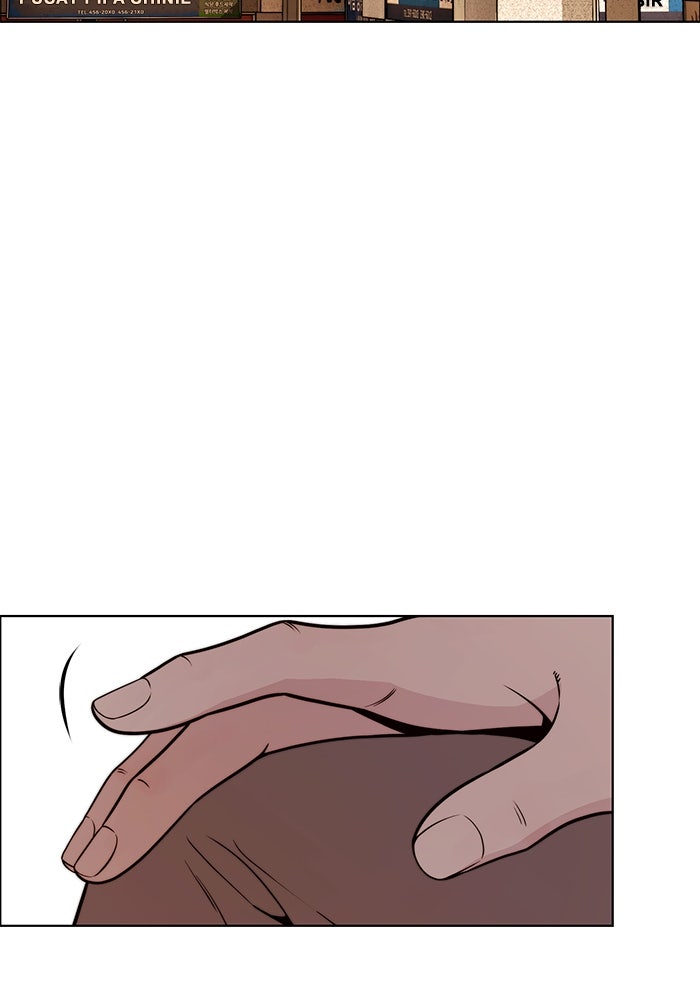 Read The Man chapter 210 image 48 on Lezhin