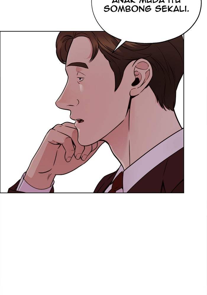 Read The Man chapter 210 image 51 on Lezhin