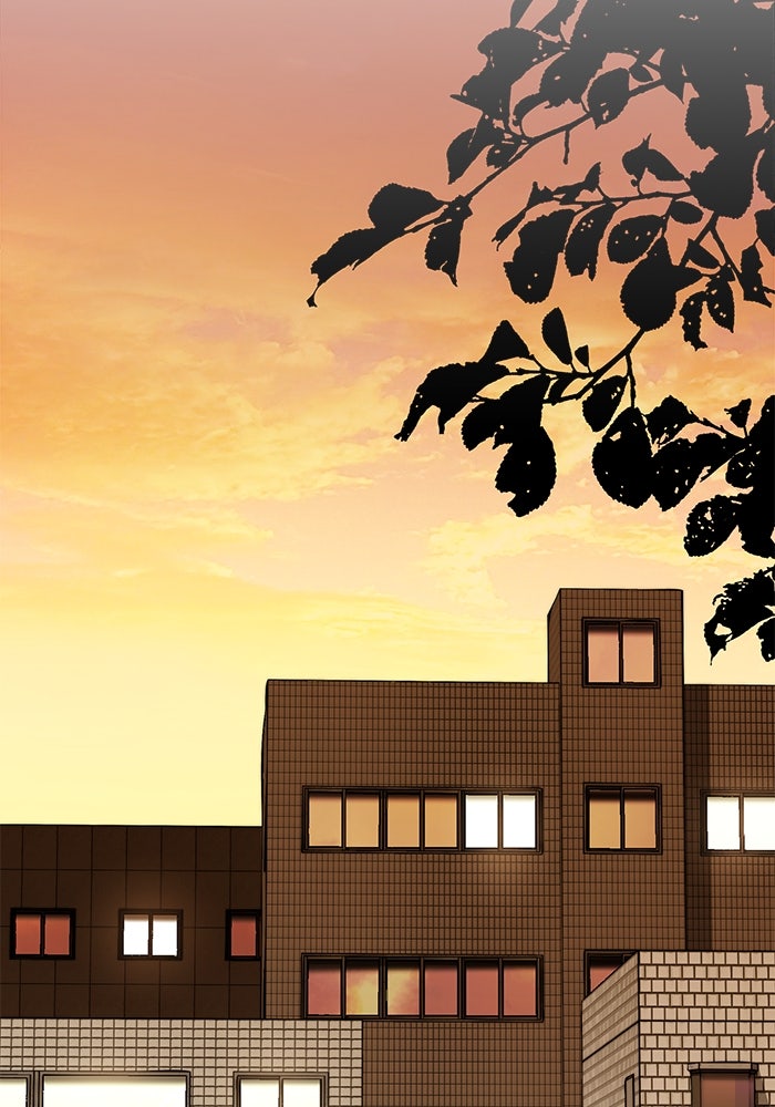 Read The Man chapter 210 image 53 on Lezhin