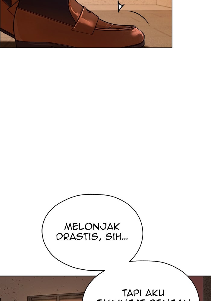 Read The Man chapter 210 image 55 on Lezhin