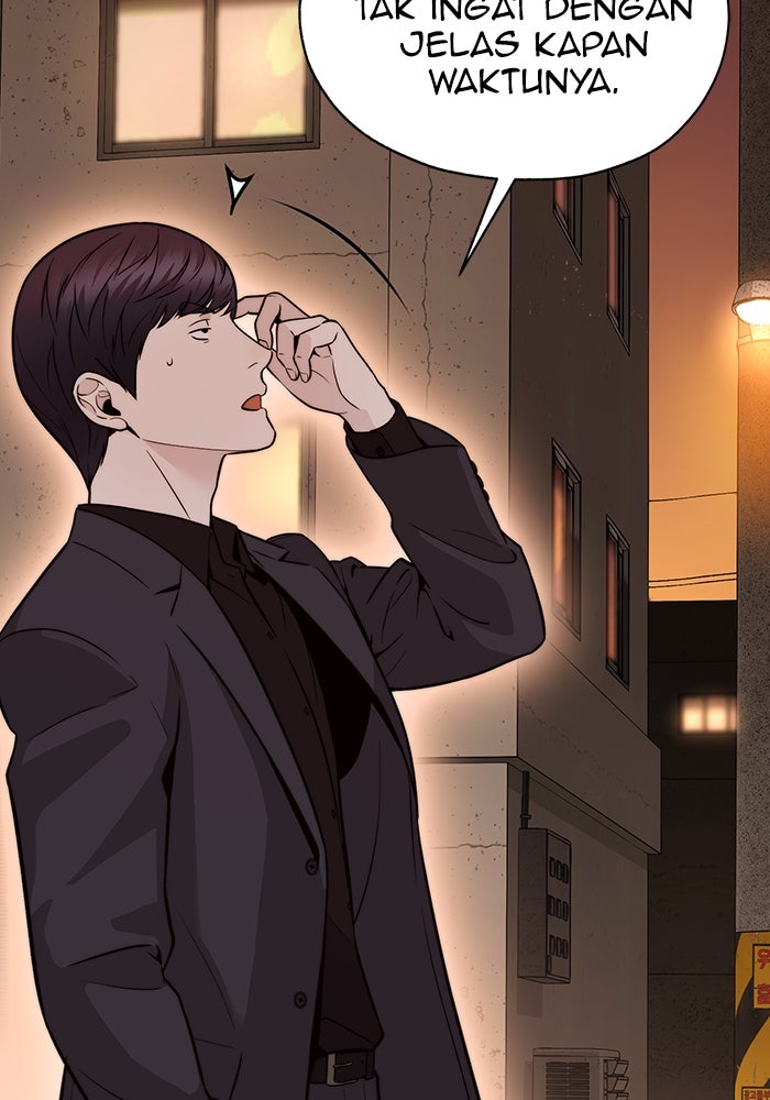 Read The Man chapter 210 image 56 on Lezhin