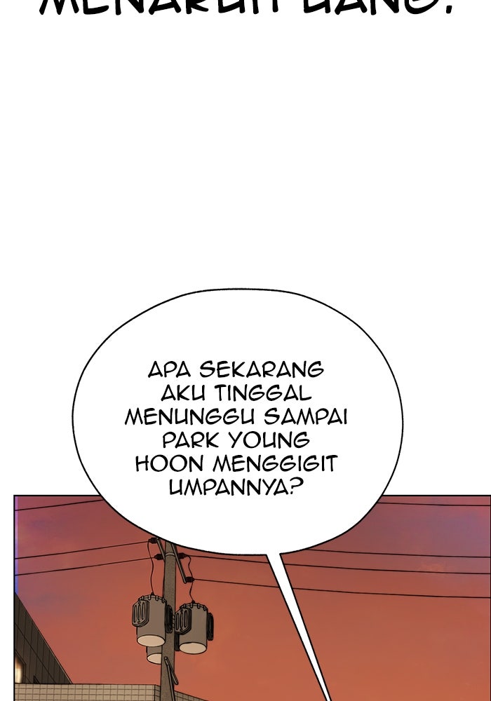 Read The Man chapter 210 image 58 on Lezhin