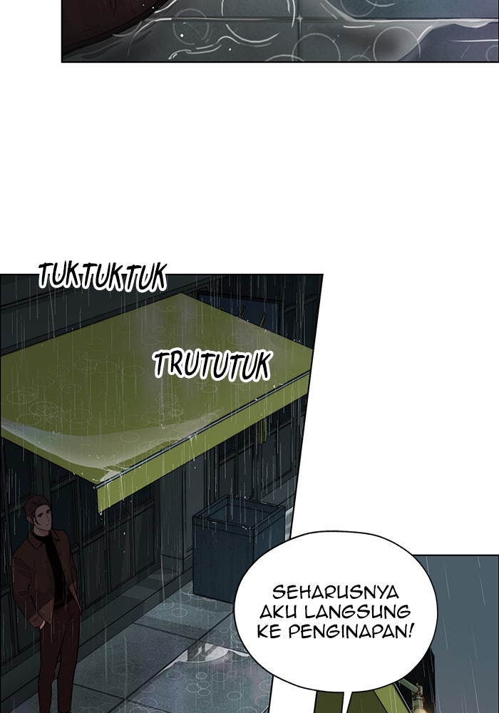 Read The Man chapter 210 image 64 on Lezhin
