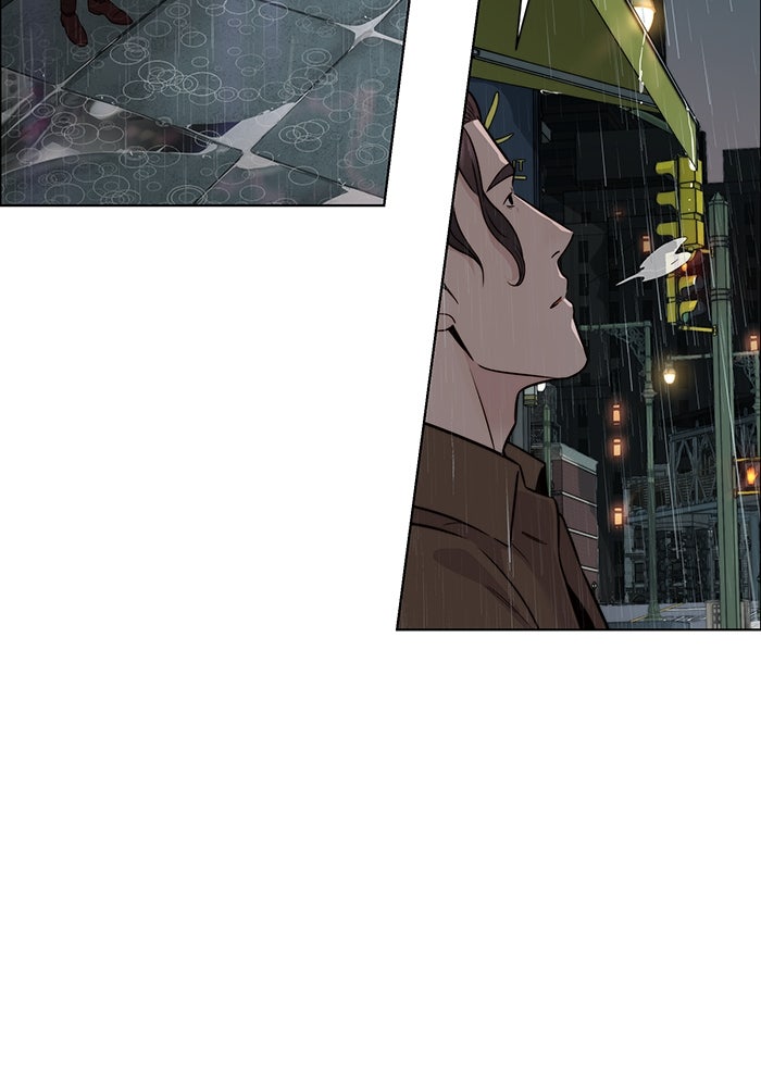 Read The Man chapter 210 image 65 on Lezhin
