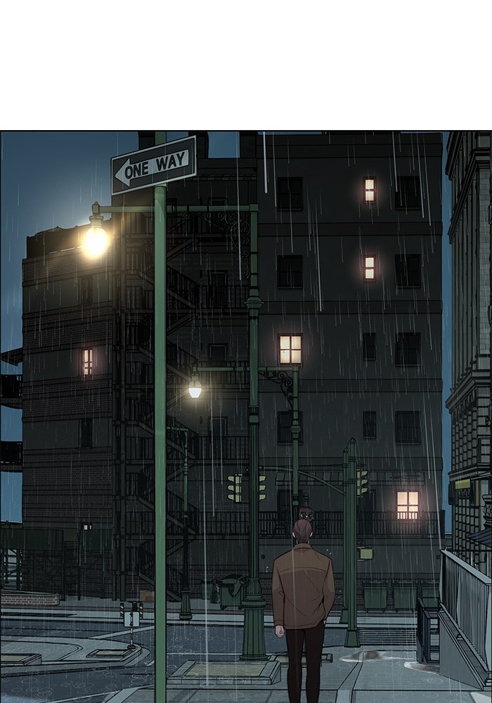 Read The Man chapter 210 image 66 on Lezhin