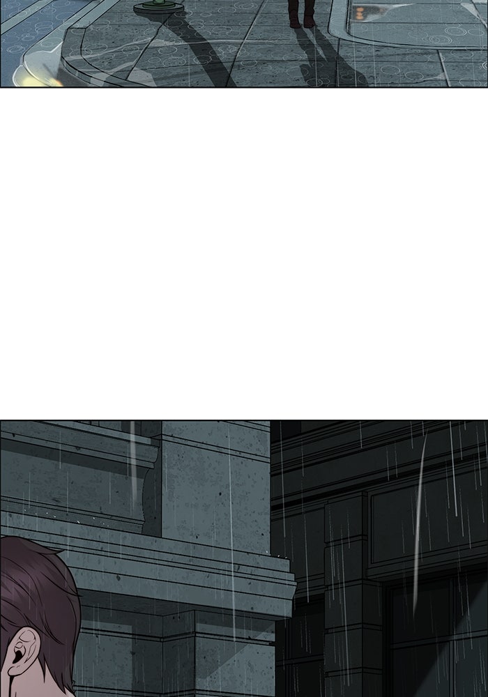 Read The Man chapter 210 image 67 on Lezhin