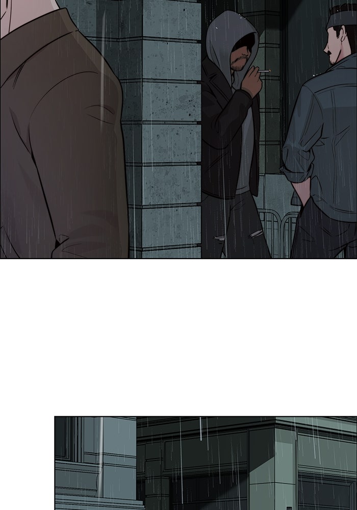 Read The Man chapter 210 image 68 on Lezhin