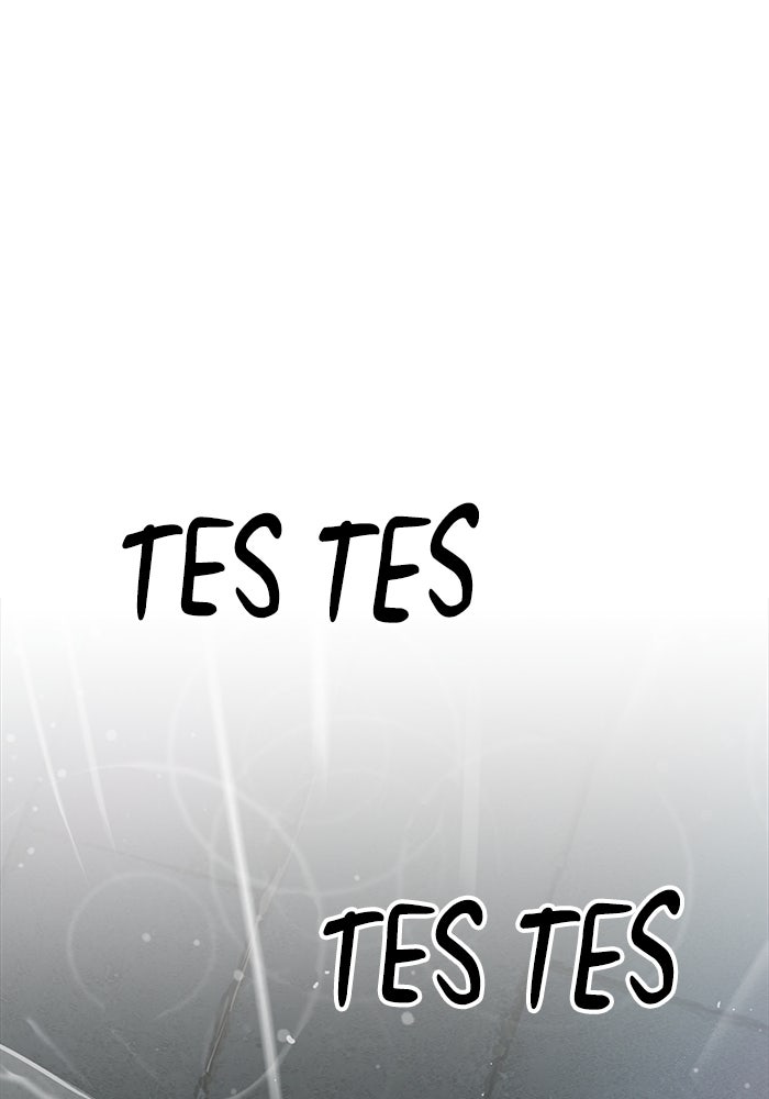 Read The Man chapter 210 image 71 on Lezhin