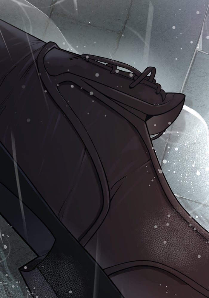 Read The Man chapter 210 image 72 on Lezhin
