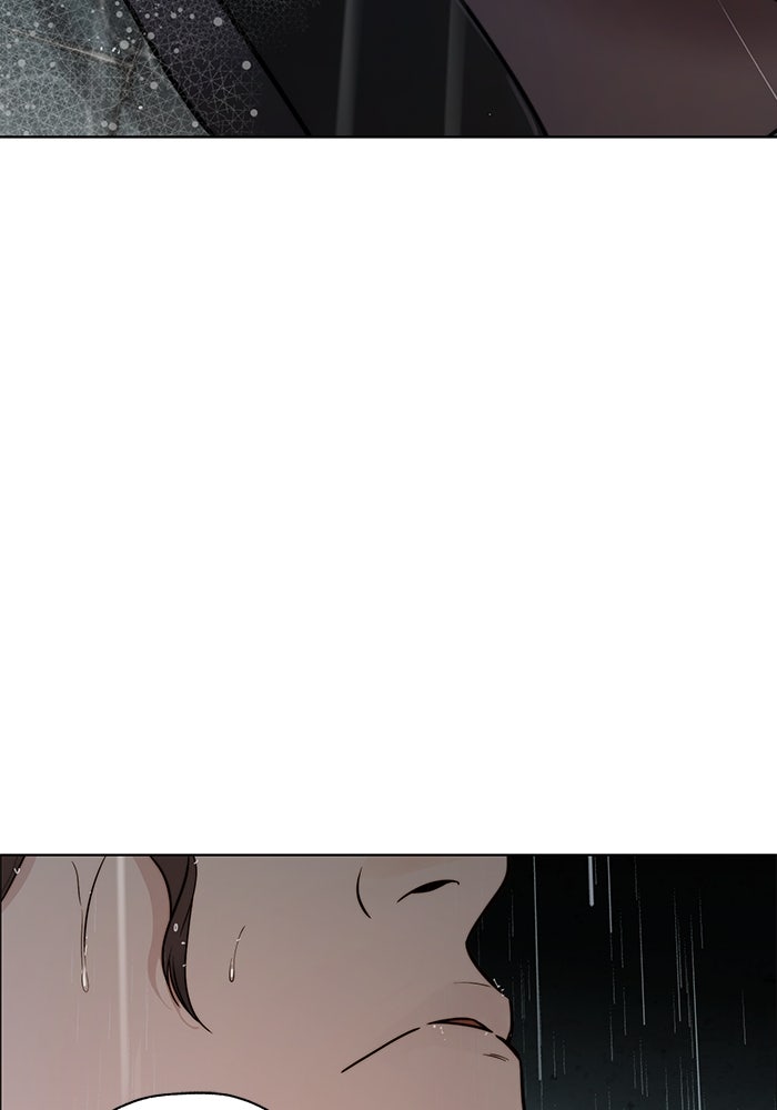 Read The Man chapter 210 image 73 on Lezhin
