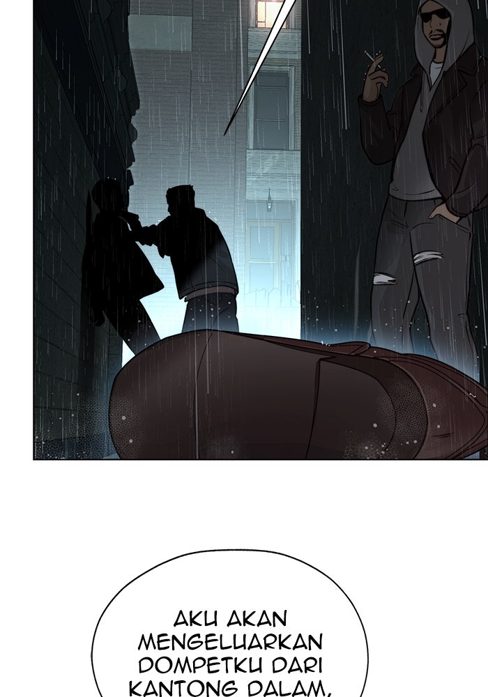 Read The Man chapter 210 image 75 on Lezhin