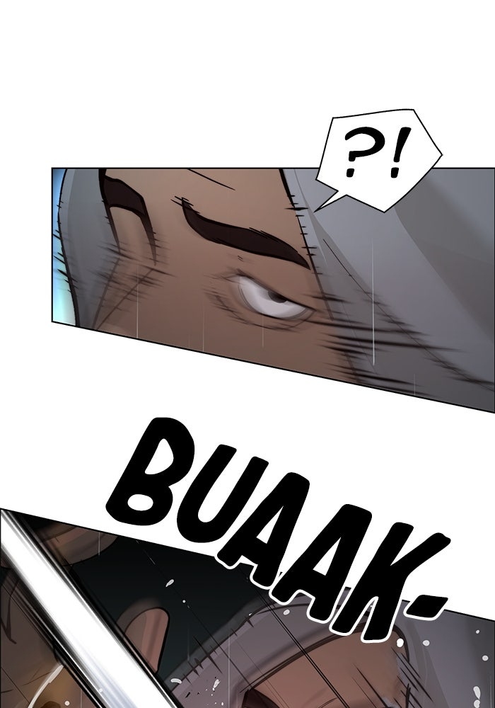 Read The Man chapter 210 image 80 on Lezhin