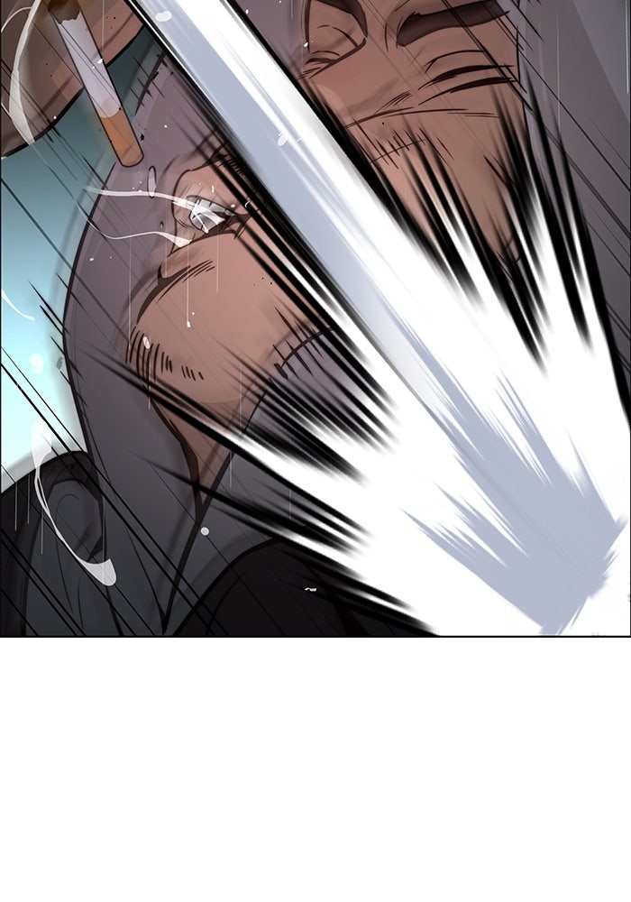 Read The Man chapter 210 image 81 on Lezhin