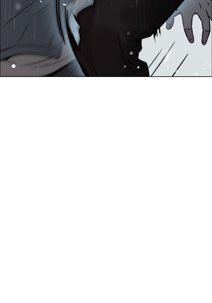Read The Man chapter 210 image 85 on Lezhin