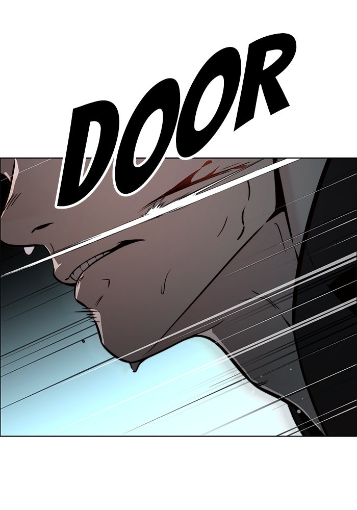 Read The Man chapter 210 image 86 on Lezhin