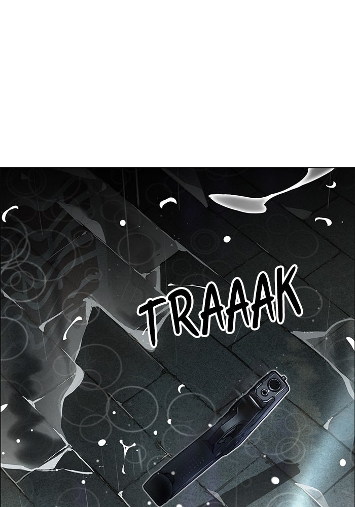 Read The Man chapter 210 image 89 on Lezhin