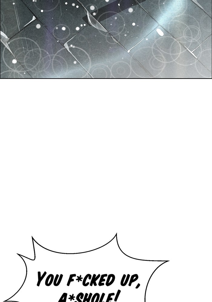 Read The Man chapter 210 image 90 on Lezhin
