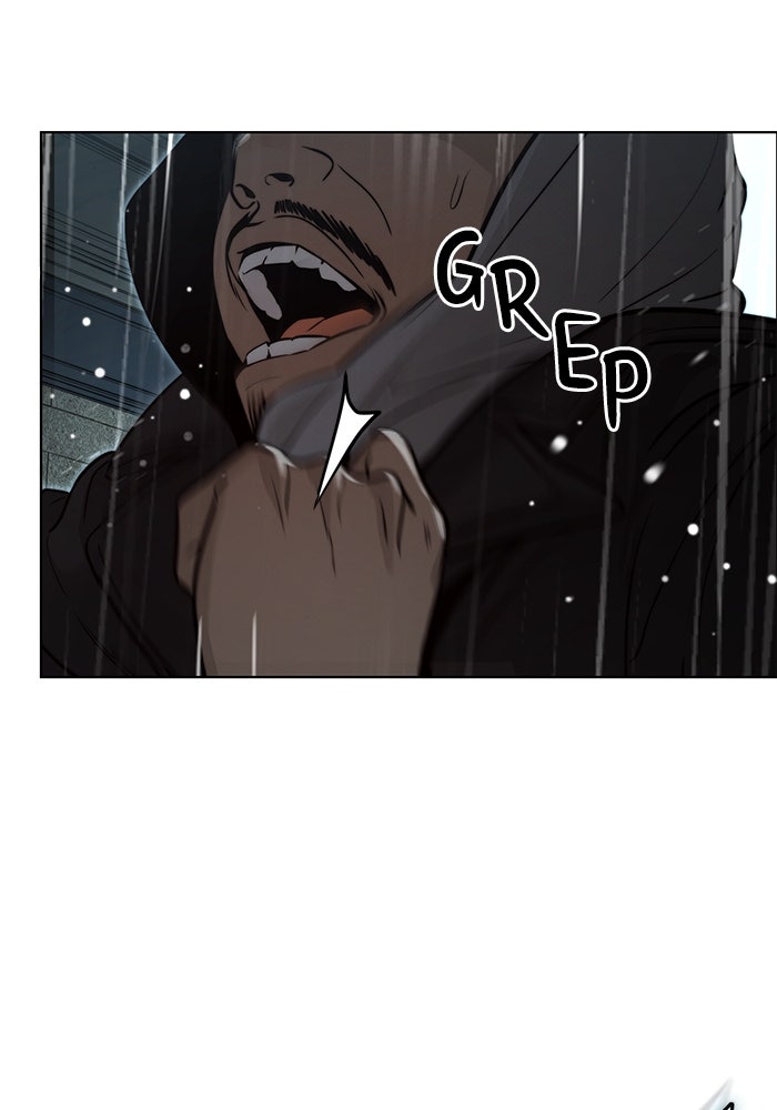 Read The Man chapter 210 image 92 on Lezhin