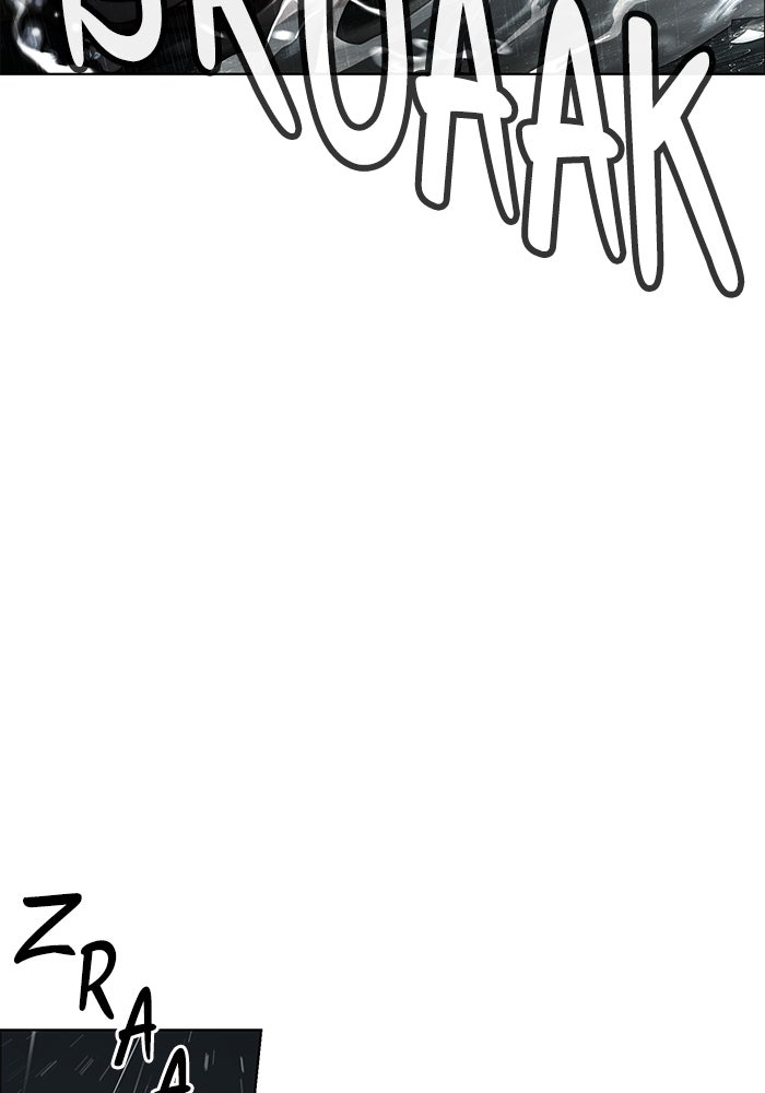 Read The Man chapter 210 image 94 on Lezhin