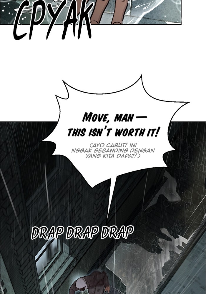 Read The Man chapter 210 image 97 on Lezhin