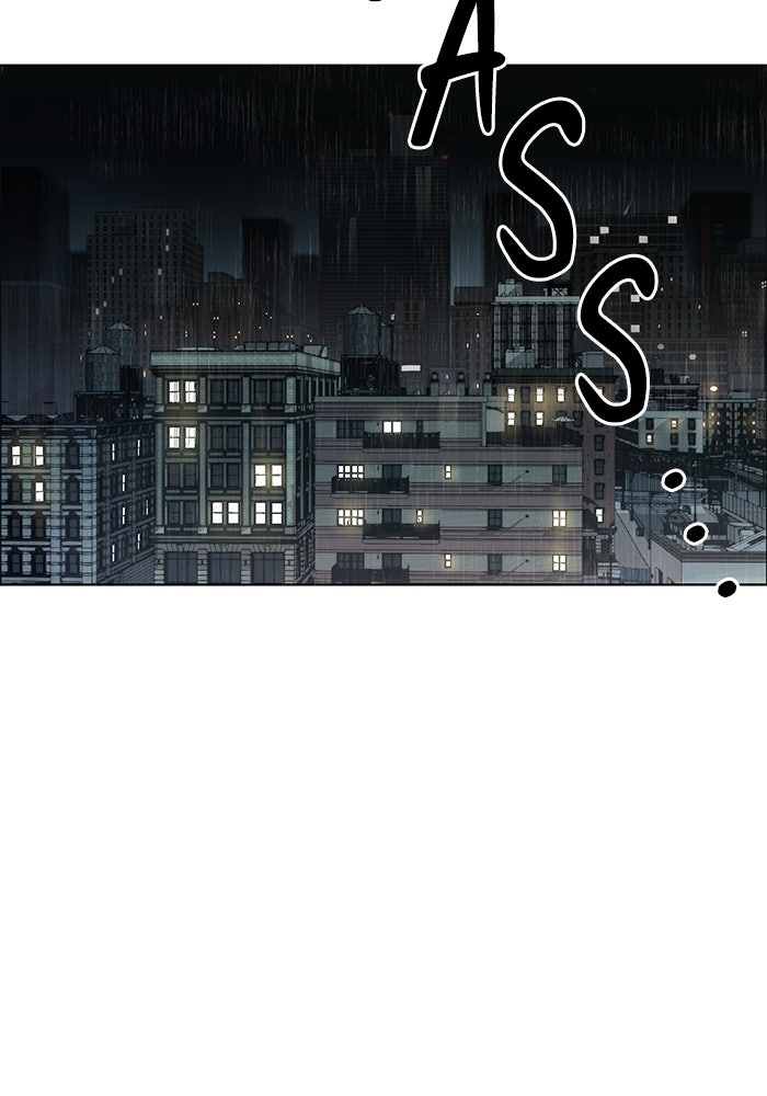 Read The Man chapter 210 image 99 on Lezhin