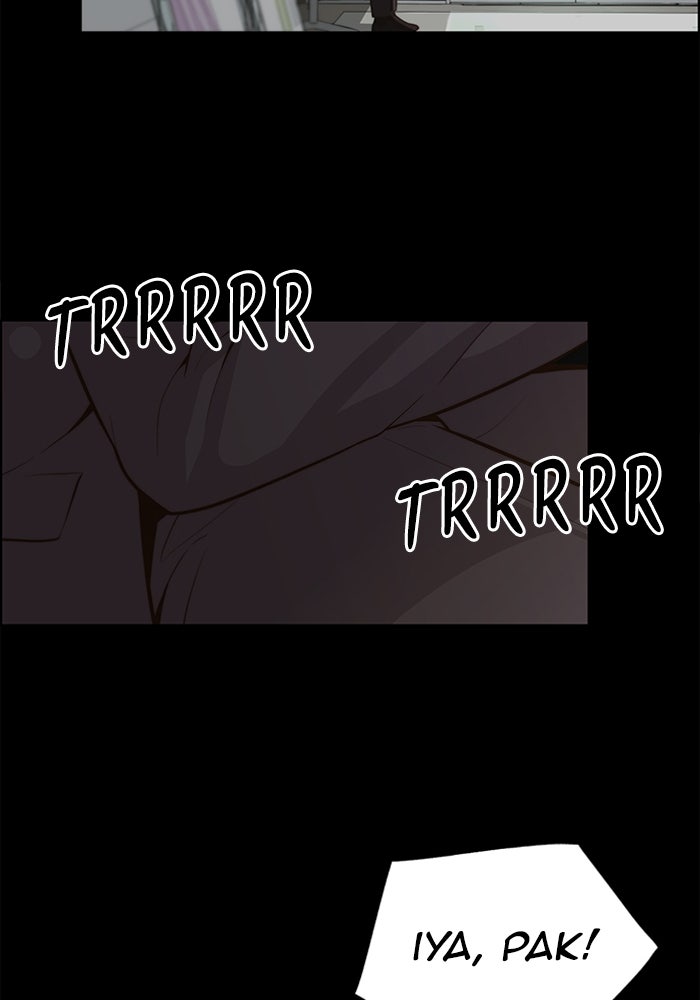 Read The Man chapter 211 image 102 on Lezhin