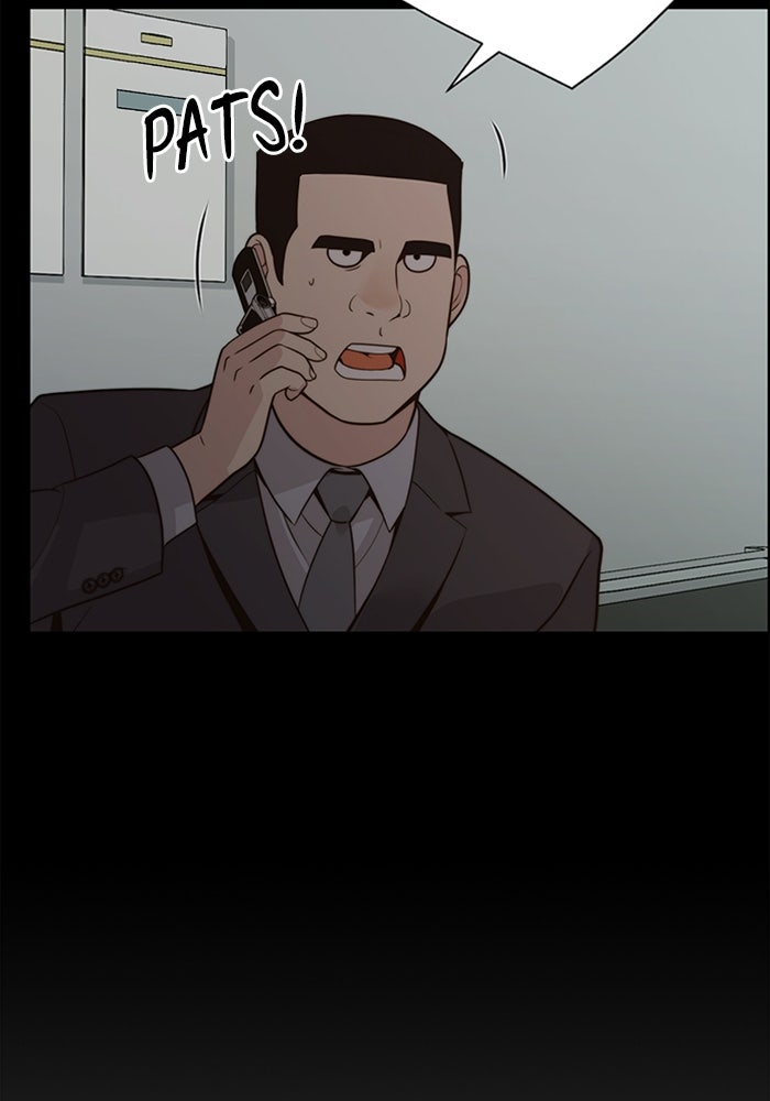 Read The Man chapter 211 image 103 on Lezhin