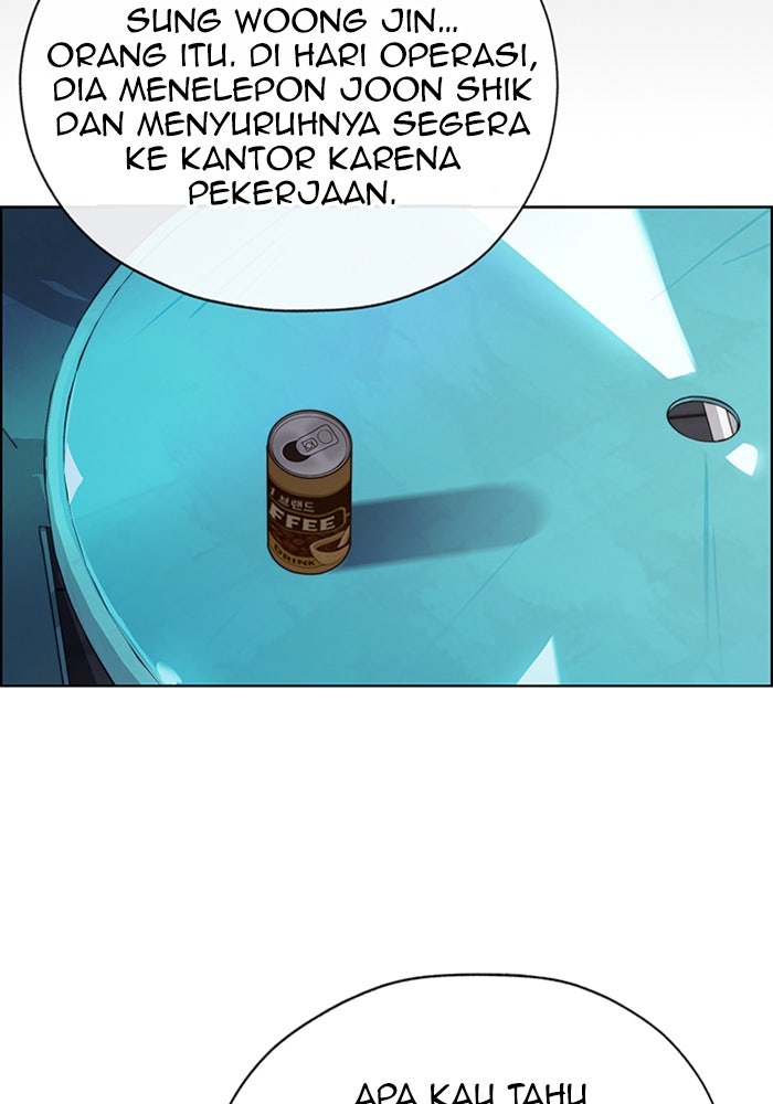 Read The Man chapter 211 image 105 on Lezhin
