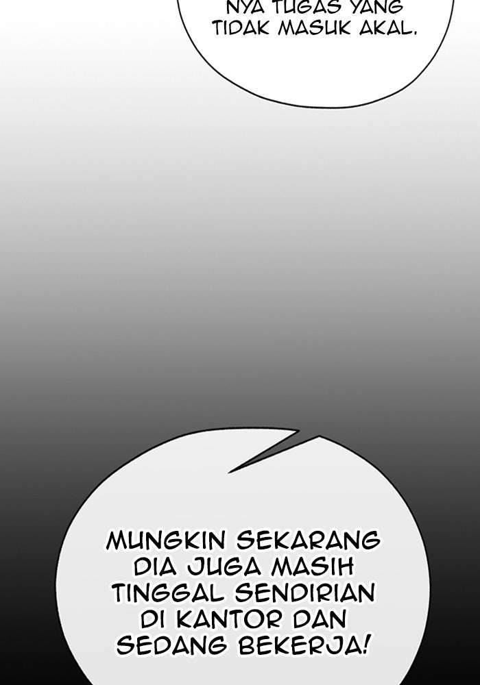 Read The Man chapter 211 image 107 on Lezhin