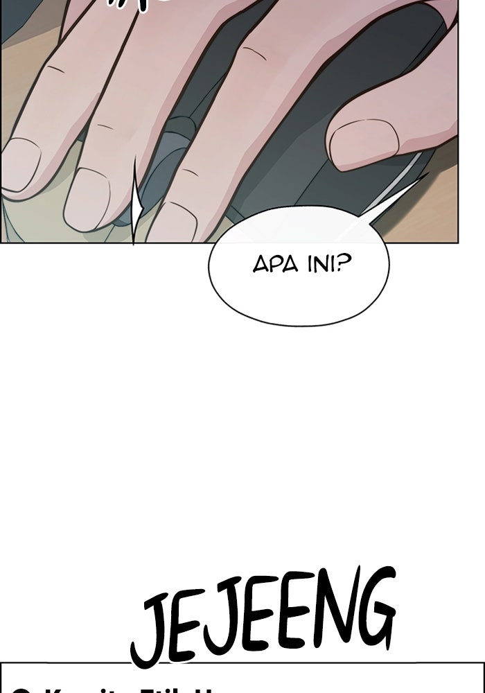 Read The Man chapter 211 image 11 on Lezhin