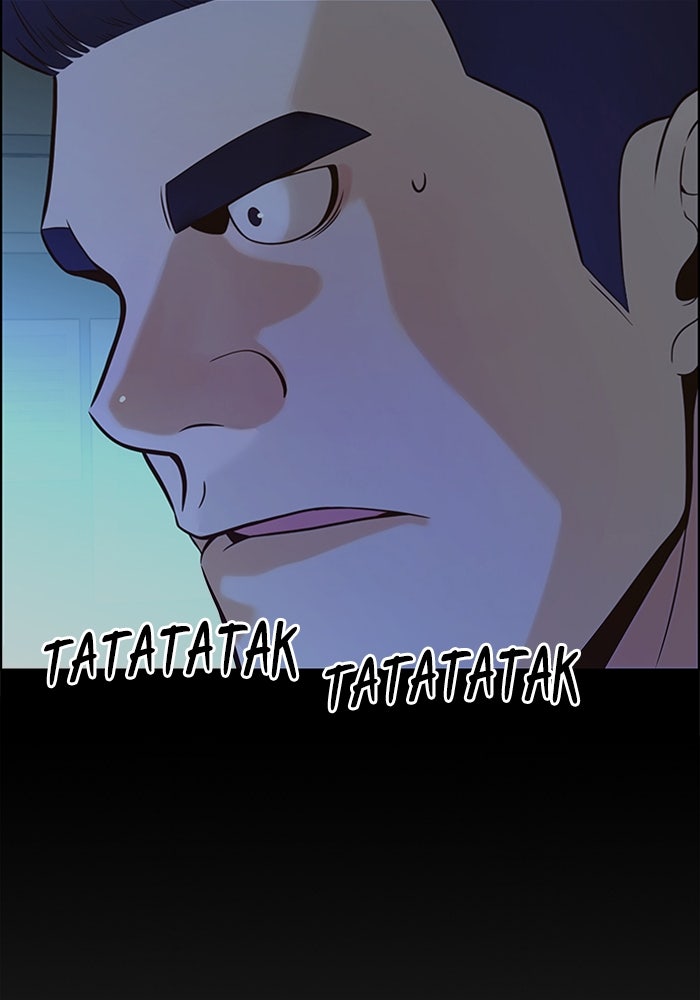 Read The Man chapter 211 image 112 on Lezhin