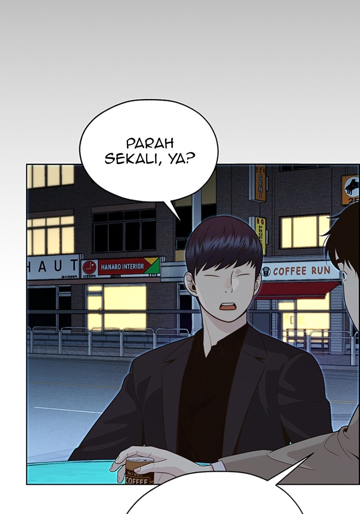 Read The Man chapter 211 image 114 on Lezhin