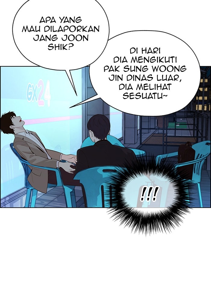 Read The Man chapter 211 image 122 on Lezhin