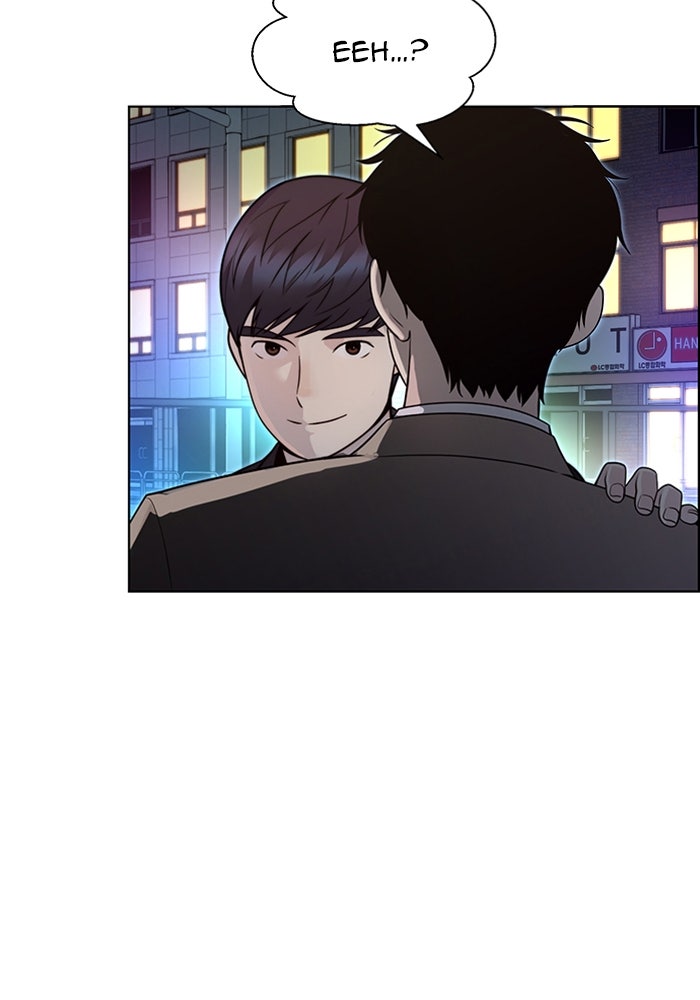 Read The Man chapter 211 image 124 on Lezhin