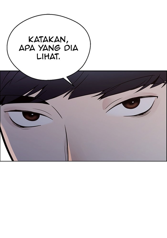 Read The Man chapter 211 image 125 on Lezhin
