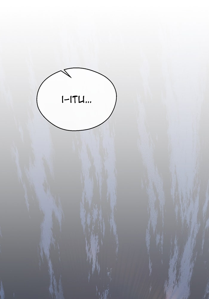 Read The Man chapter 211 image 126 on Lezhin