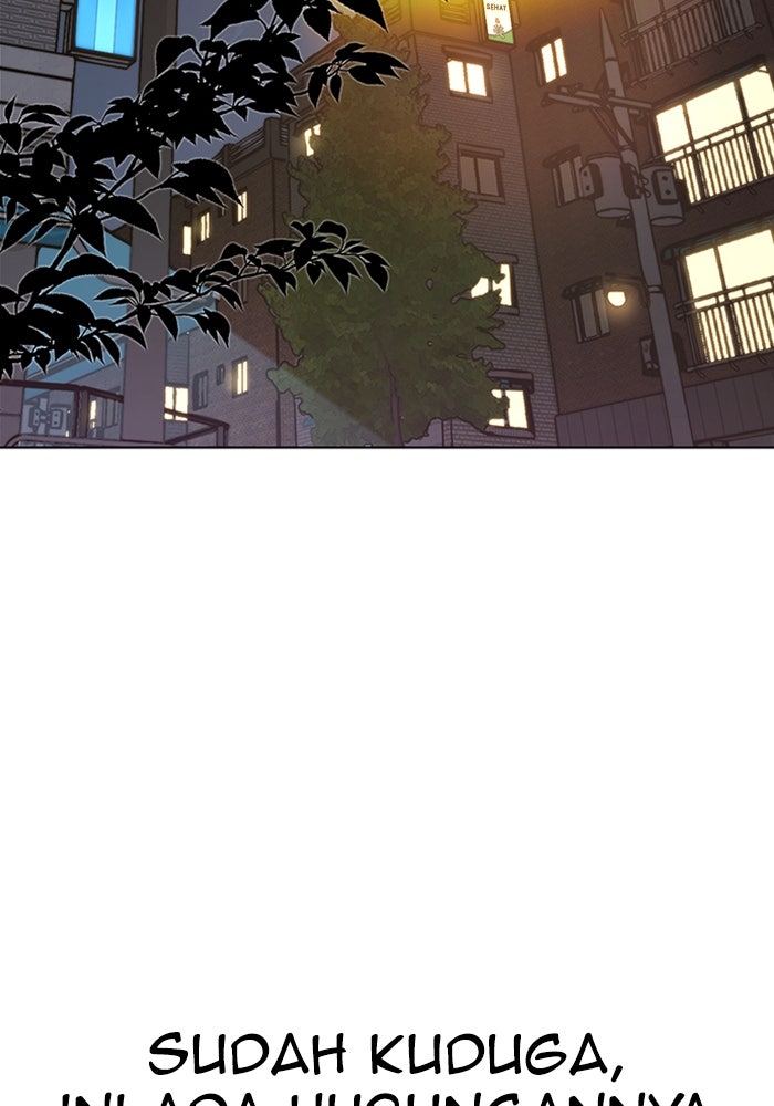 Read The Man chapter 211 image 128 on Lezhin