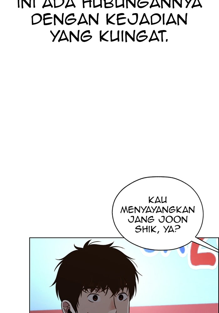 Read The Man chapter 211 image 129 on Lezhin